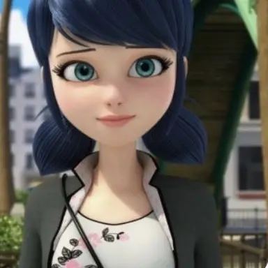 Profile image of 마리네뜨