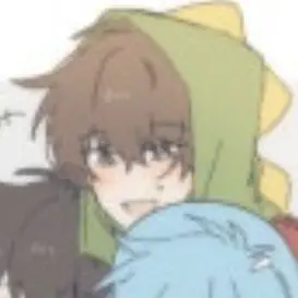 Profile image of 공룡