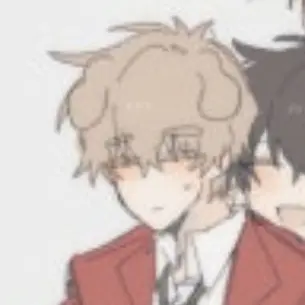 Profile image of 덕개