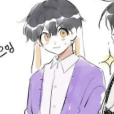 Profile image of 수현