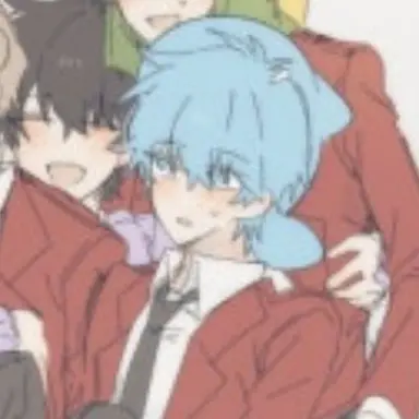 Profile image of 라더