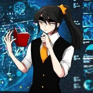 Profile image of 각별