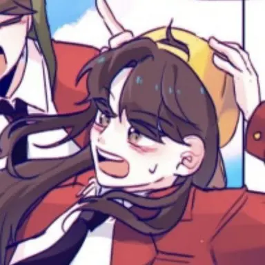 Profile image of 잠뜰