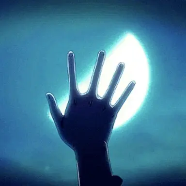 Profile image of 초세여