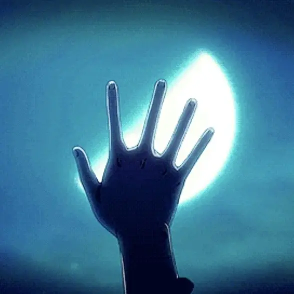 BIUE1004의 초세여