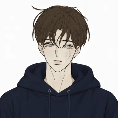 Profile image of 유도건