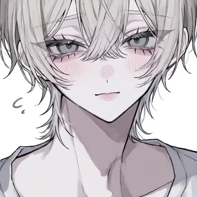 Profile image of 魅羅