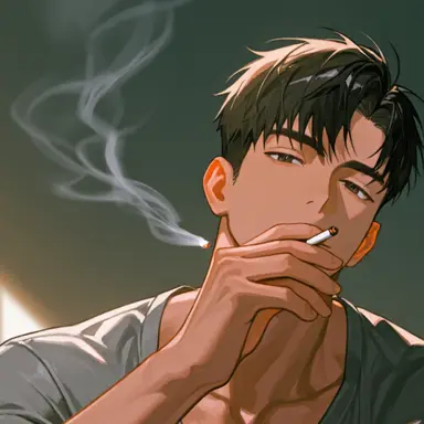 Profile image of 匠