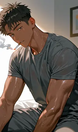 Profile image of 匠