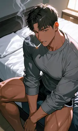 Profile image of 匠