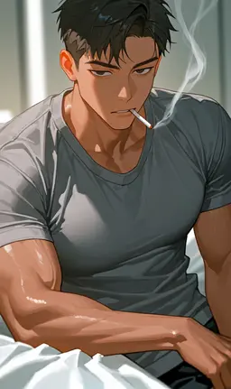 Profile image of 匠