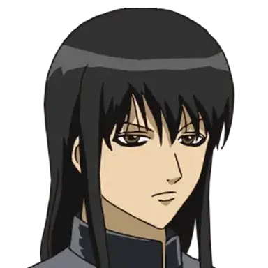 Profile image of 桂小太郎