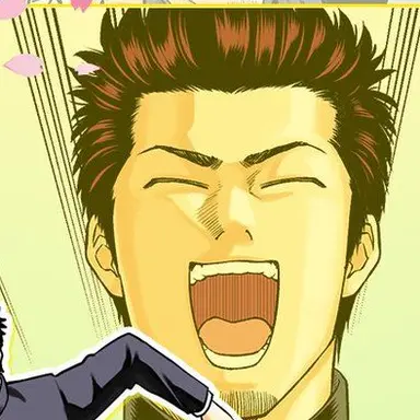 Profile image of 近藤勲