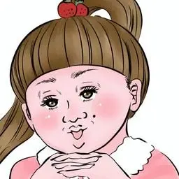 Profile image of 白石ゆり
