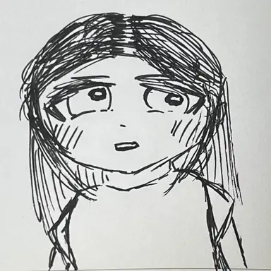 Profile image of 하지미네 리무요