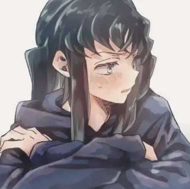 Profile image of 토키토 무이치로
