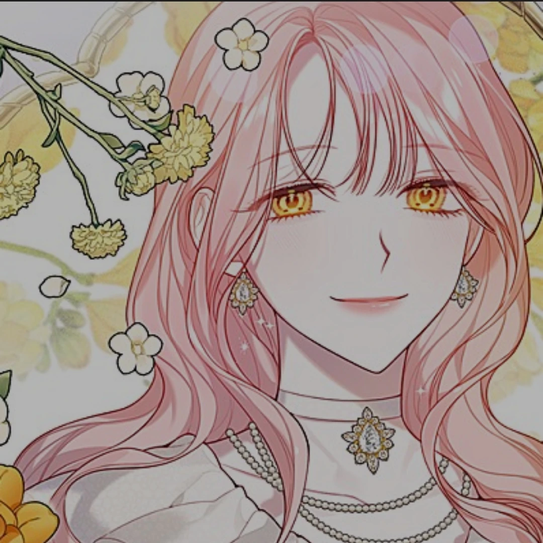 시아나