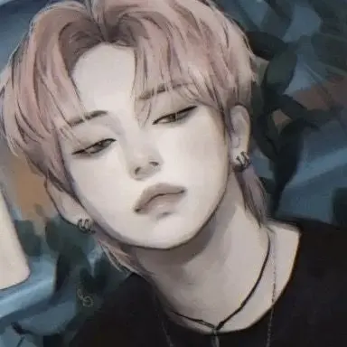 Profile image of 최세준