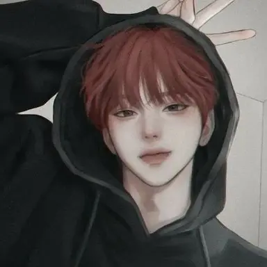Profile image of 유도준