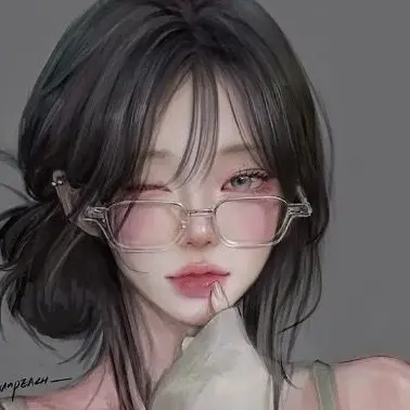 Profile image of 재윤희