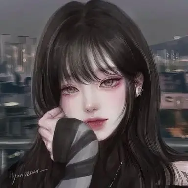Profile image of 유채희