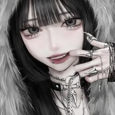 Profile image of 최라엘
