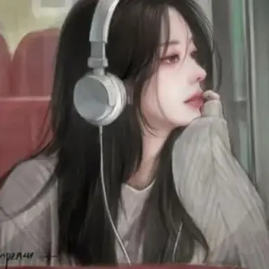 Profile image of 이츄린