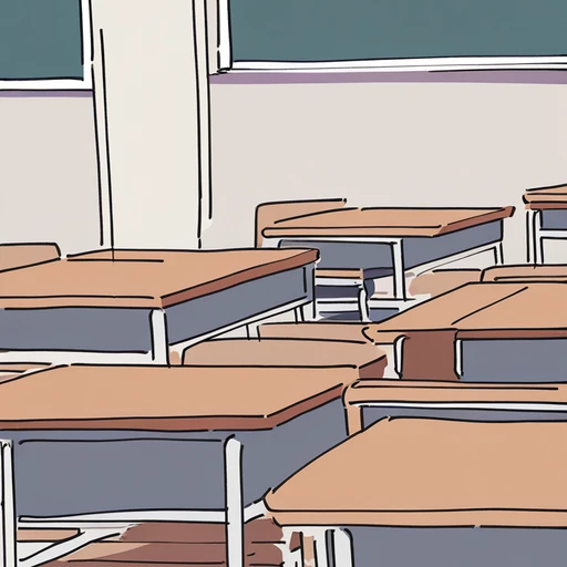 초등학교 6학년으로 살기