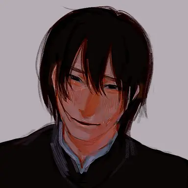 Profile image of 結