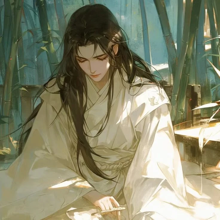 류 현