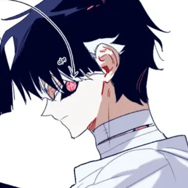 Profile image of 나루미 겐