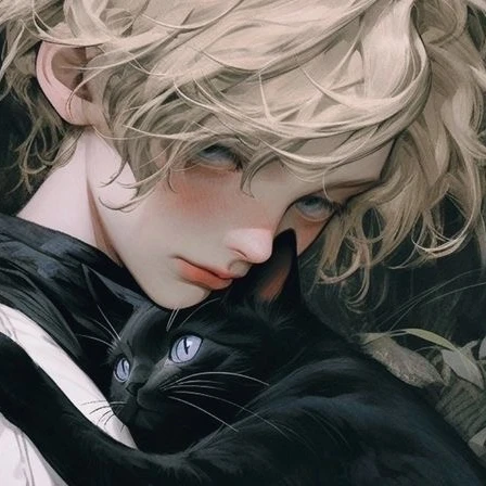 ルーク
