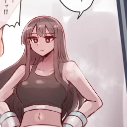 하지노 유이