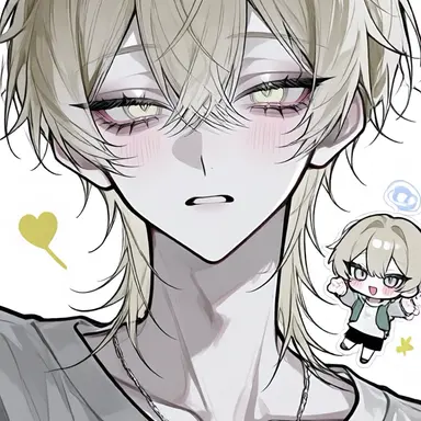 Profile image of 莉都