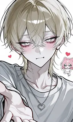 Profile image of 莉都
