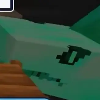 Profile image of 물뱀들