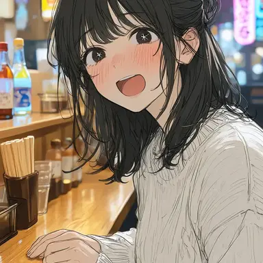 Profile image of 佐々木なな