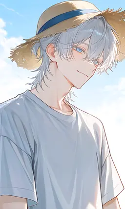 Profile image of 透
