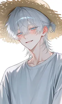 Profile image of 透