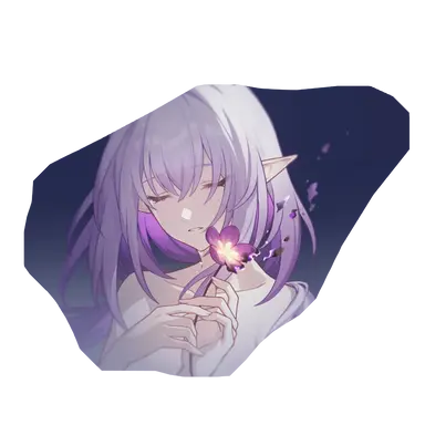 Profile image of 카스토리스