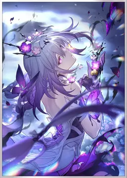 Profile image of 카스토리스