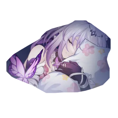 Profile image of 카스토리스