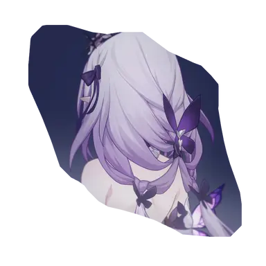 Profile image of 카스토리스