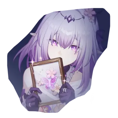 Profile image of 카스토리스