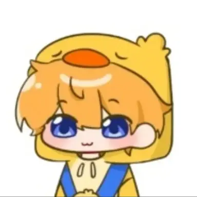 Profile image of クワ