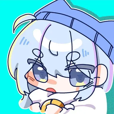 Profile image of タコヤキ
