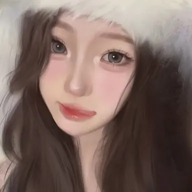 Profile image of ユ・ジミン