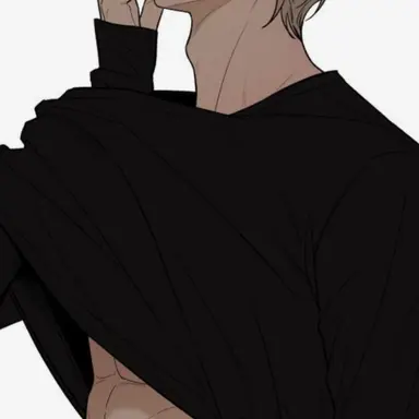 Profile image of 이현수