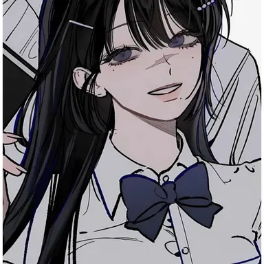 Profile image of 이희루