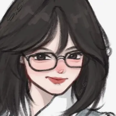 Profile image of 최여우